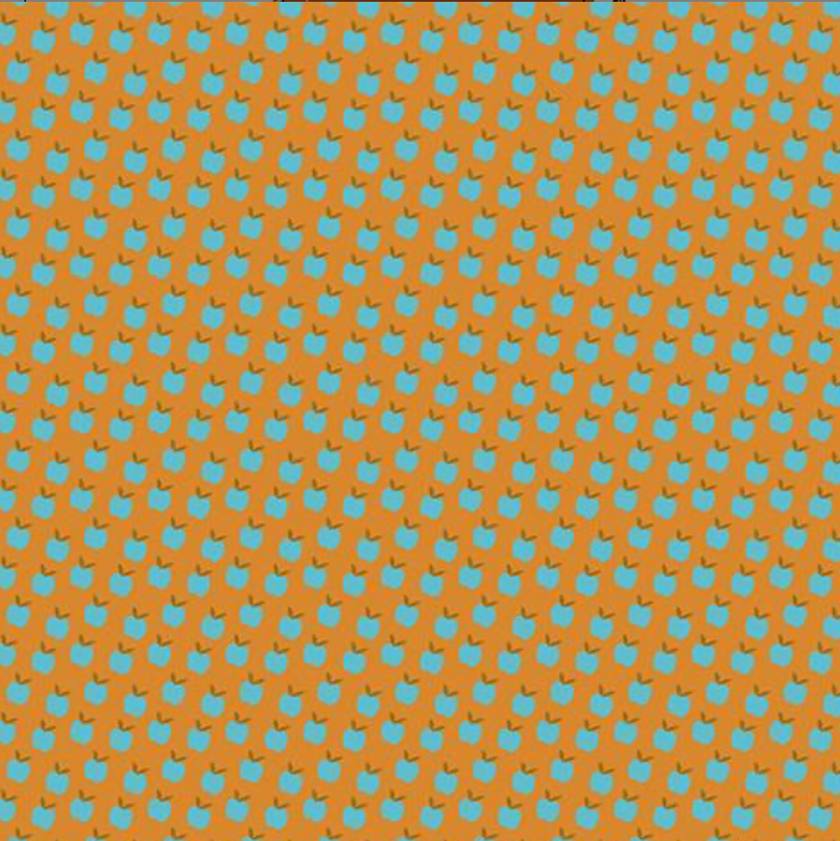 Ruby Star Society Catnap Caramel Apples