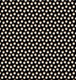 Ruby Star Society Catnap Black Apples Ruby Star Society Catnap Black Apples