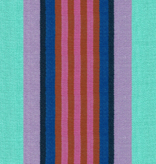 Northcott Narrative Director Stripe Jade