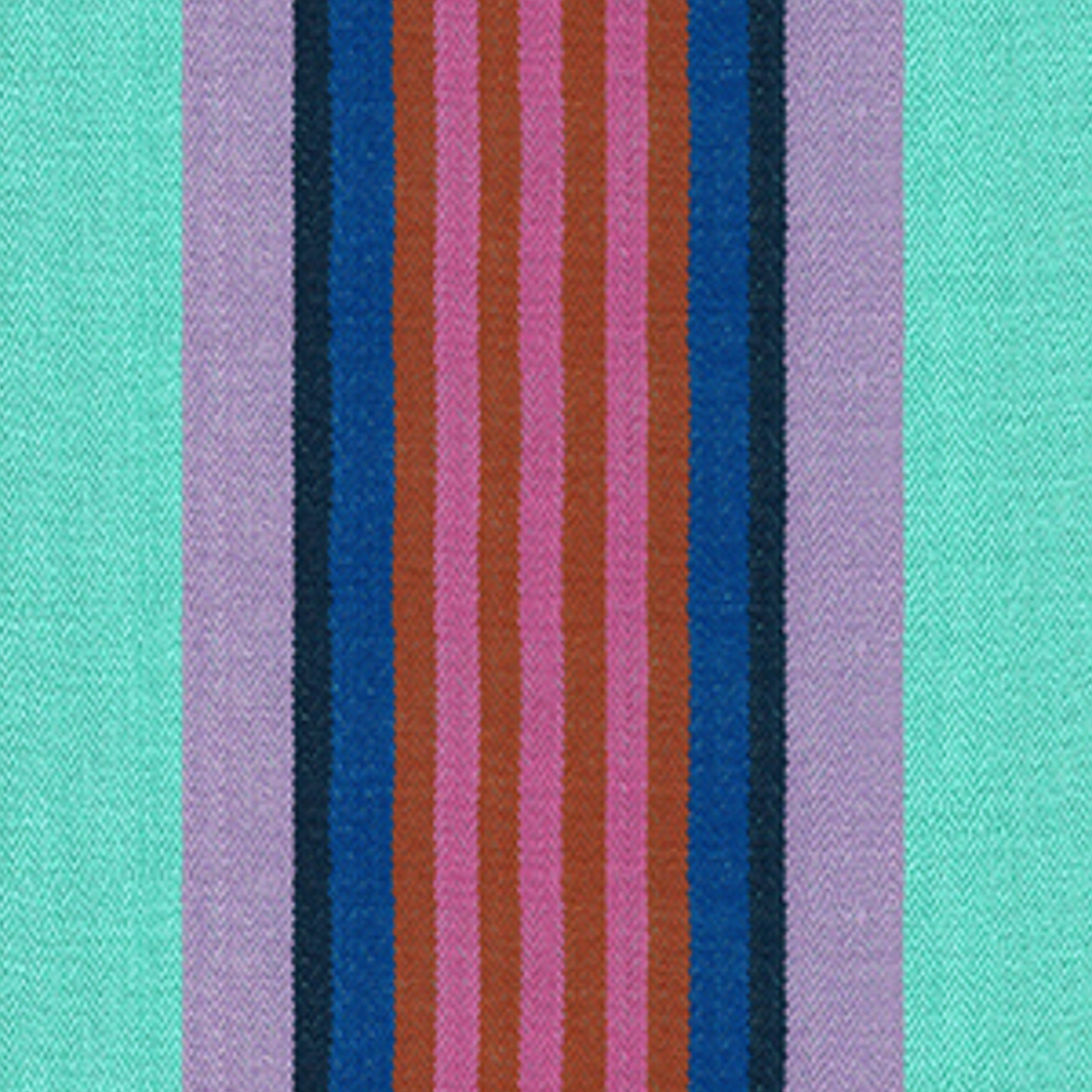 Northcott Narrative Director Stripe Jade