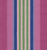 Northcott Narrative Director Stripe Smooth