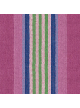 Northcott Narrative Director Stripe Smooth