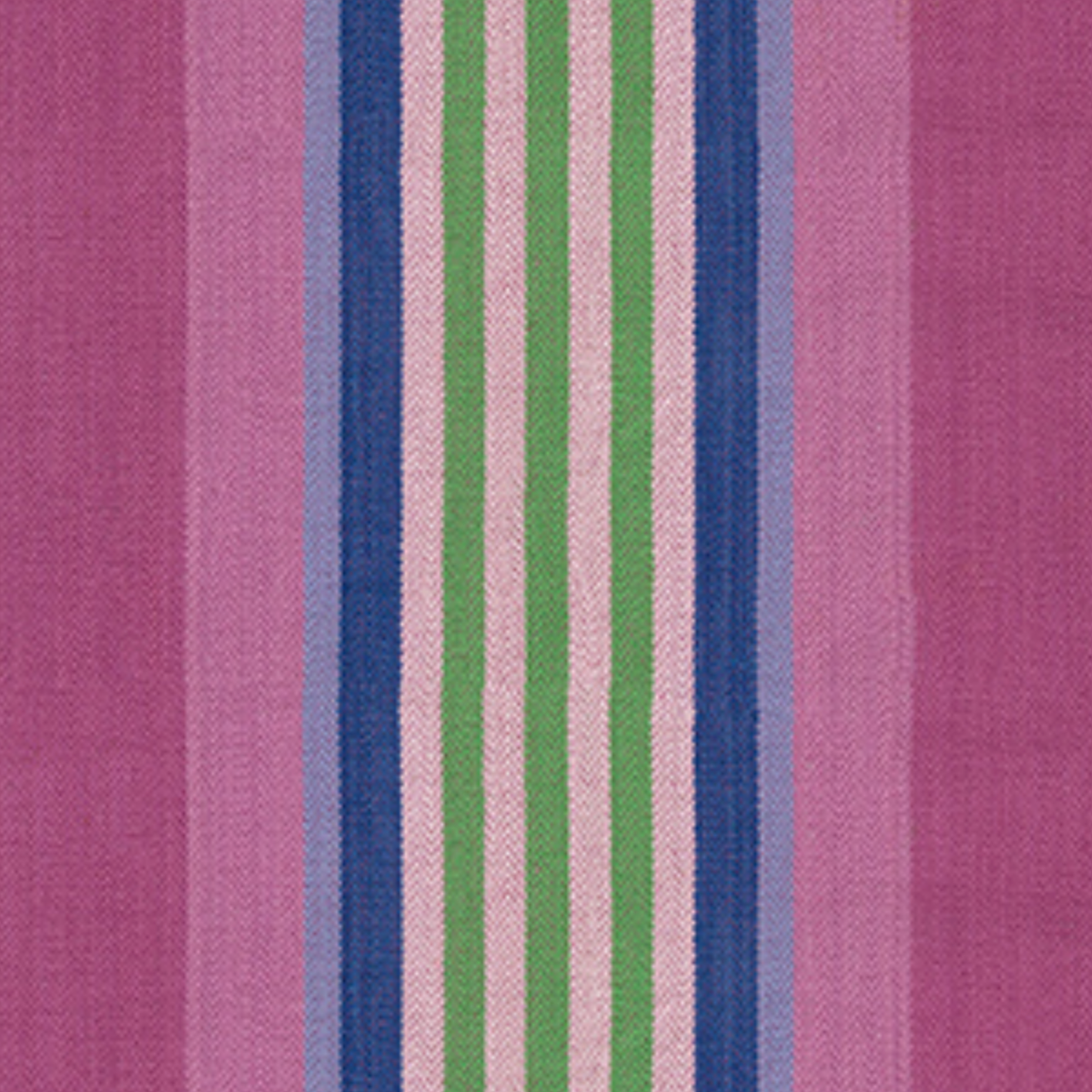 Northcott Narrative Director Stripe Smooth