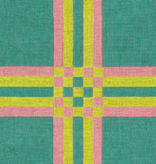 Northcott Narrative Encounter Grid Lemonade