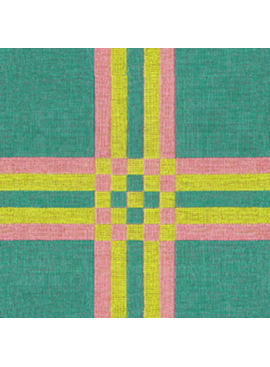 Northcott Narrative Encounter Grid Lemonade