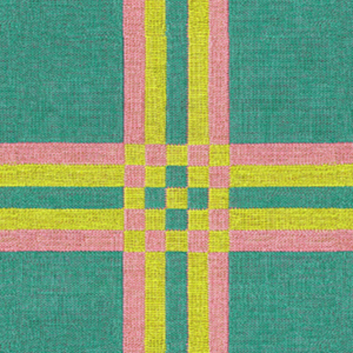 Northcott Narrative Encounter Grid Lemonade