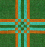 Northcott Narrative Encounter Grid Tennis Green