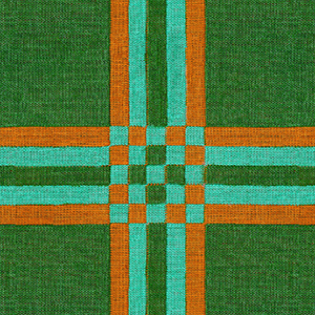 Northcott Narrative Encounter Grid Tennis Green