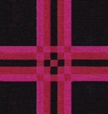 Northcott Narrative Encounter Grid Licorice