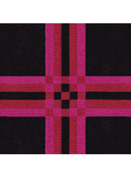 Northcott Narrative Encounter Grid Licorice