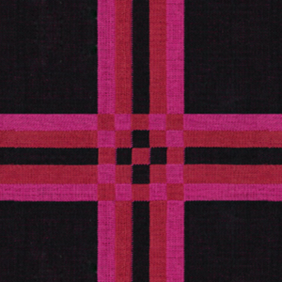 Northcott Narrative Encounter Grid Licorice