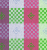 Northcott Narrative Your Move Check Ice