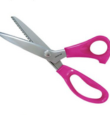 Havel's Havel's Dura-Edge 9in Pinking Shears