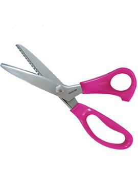 Havel's Havel's Dura-Edge 9in Pinking Shears