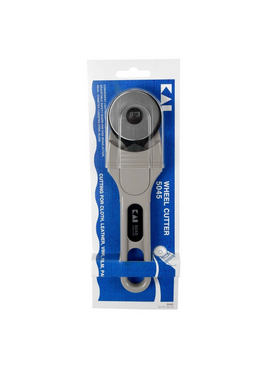Kai Scissors Kai 45mm Rotary Cutter
