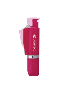 Sewline Sewline Sure Guide Needle Threader (Fine Needles)