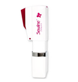 Sewline Sewline Sure Guide Needle Threader (Large Needles)