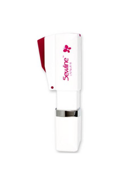 Sewline Sewline Sure Guide Needle Threader (Large Needles)