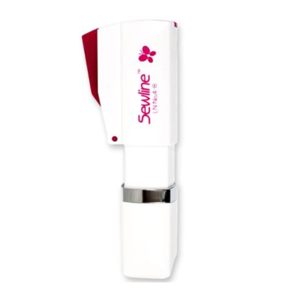 Sewline Sewline Sure Guide Needle Threader (Large Needles)