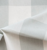 Fableism Supply Co Large Camp Gingham Mist