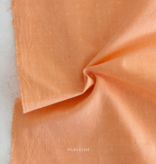 Fableism Supply Co Sprout Wovens Marmalade