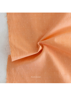 Fableism Supply Co Sprout Wovens Marmalade