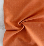 Fableism Supply Co Sprout Wovens Pumpkin