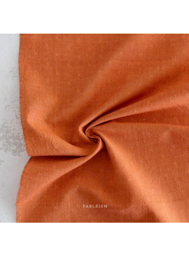 Fableism Supply Co Sprout Wovens Pumpkin