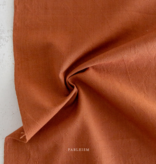 Fableism Supply Co Sprout Wovens Umber