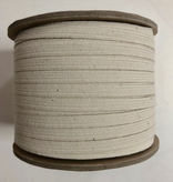 Conrad Jarvis Natural Cotton Swimwear Elastic 1/4”