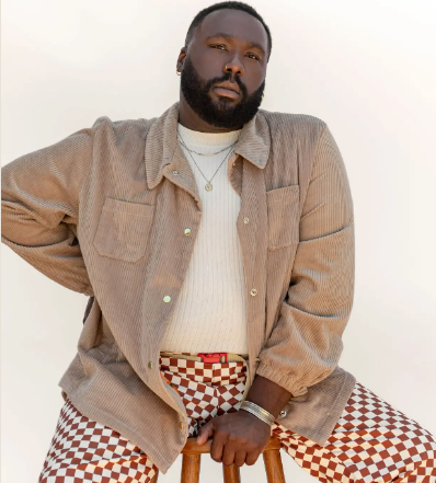 Lori Caldwell Garment Lab: Work Wear Jacket, Saturdays, January 10th, 17th, 24th, & 31st, 5:30pm-8:30pm