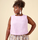 Rachel Halse Garment Lab: How to Make A Bust Adjustment, Sundays, January 18th & 25th, 10am-1:30pm