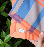 Colleen Connolly TWO SPOTS LEFT! Learn to Sew: Cloth Napkins, Friday, January 30th, 4:30pm-7:30pm