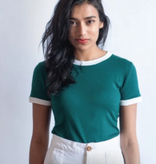 Lori Caldwell TWO SPOTS LEFT! Garment Lab: Knitwear, Sundays, January 25th, February 1st & 8th, 3pm-6pm