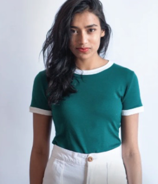 Lori Caldwell Garment Lab: Knitwear, Sundays, January 25th, February 1st & 8th, 3pm-6pm