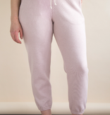 Lori Caldwell Garment Lab: Knitwear, Sundays, January 25th, February 1st & 8th, 3pm-6pm