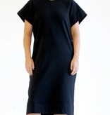 Colleen Connolly Garment Lab: Beginner Garment Sewing, Wednesdays, February 11th, 18th, 25th, & March 4th, 5:30pm-8:30pm