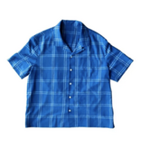 Colleen Connolly Garment Lab: Beginner Garment Sewing, Wednesdays, February 11th, 18th, 25th, & March 4th, 5:30pm-8:30pm