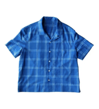 Colleen Connolly CLASS FULL! Garment Lab: Beginner Garment Sewing, Wednesdays, February 11th, 18th, 25th, & March 4th, 5:30pm-8:30pm