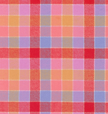 Robert Kaufman Mammoth Junior Flannel Punch