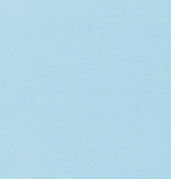 Robert Kaufman Flannel Solid Rain