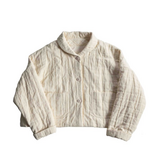 Merchant & Mills Merchant & Mills Sanda Jacket Pattern