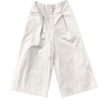 Merchant & Mills Merchant & Mills Juno Trousers Pattern