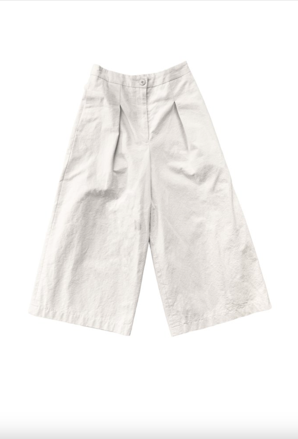 Merchant & Mills Merchant & Mills Juno Trousers Pattern