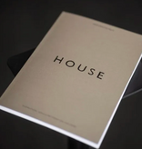 Merchant & Mills Merchant & Mills House Book