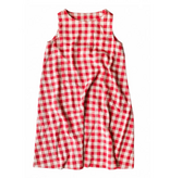 Merchant & Mills Merchant & Mills Trapeze Dress Pattern