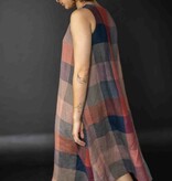 Merchant & Mills Merchant & Mills Trapeze Dress Pattern