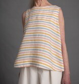 Merchant & Mills Merchant & Mills Trapeze Dress Pattern