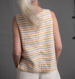 Merchant & Mills Merchant & Mills Trapeze Dress Pattern