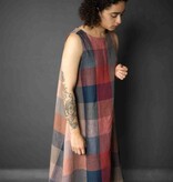 Merchant & Mills Merchant & Mills Trapeze Dress Pattern